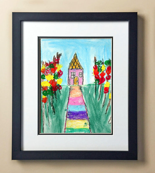 Shuyi Li. 1st Grade Eubanks 00131.jpg