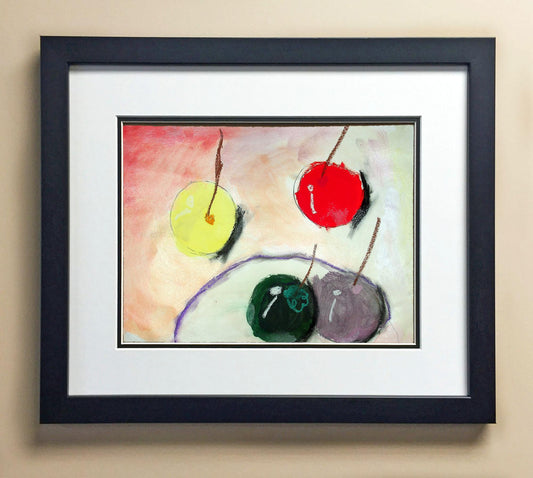 Arden Ro. 1st Grade Eubanks 00141.jpg