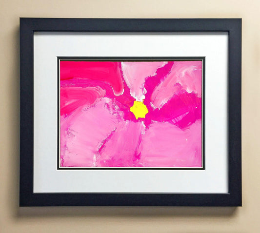 Cole Wr. 1st Grade Eubanks 00142.jpg