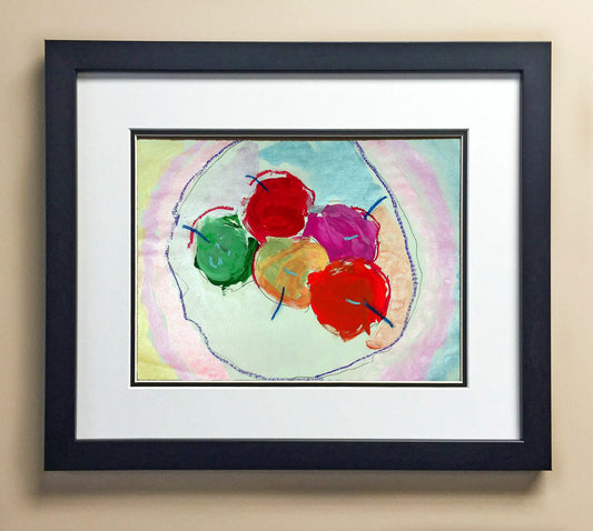 Audrey Br. 1st Grade Foster 00144.jpg