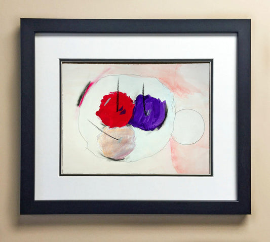 Andrs Fr. 1st Grade Foster 00146.jpg