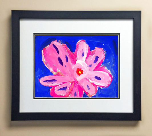 Collins Mc. 1st Grade Foster 00150.jpg