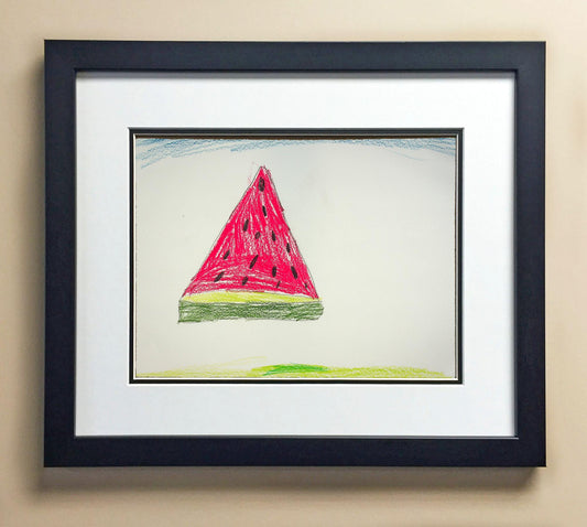 Franklin He. 2nd Grade Finney 00194.jpg