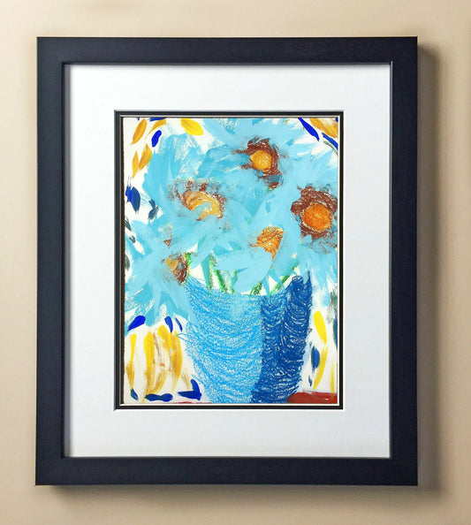 Alexander Lu. 2nd Grade Finney 00198.jpg