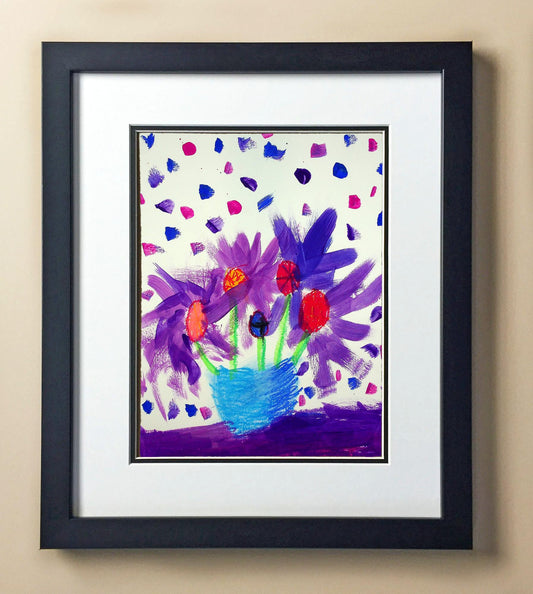 Andersen Mo. 2nd Grade Finney 00200.jpg