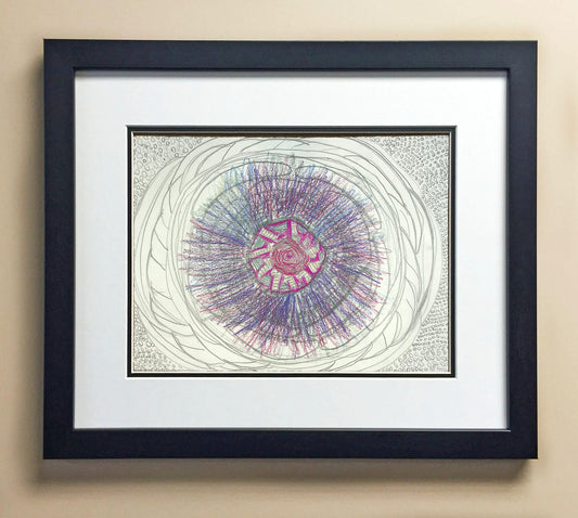 Ruby Ni. 2nd Grade Finney 00201.jpg