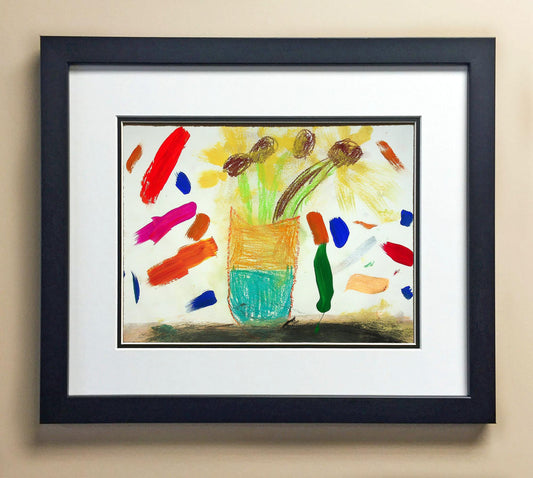 Bassam Ab. 2nd Grade McCracken 00212.jpg