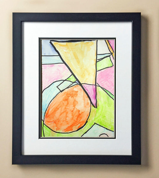 Ruby Kate Br. 2nd Grade McCracken 00214.jpg