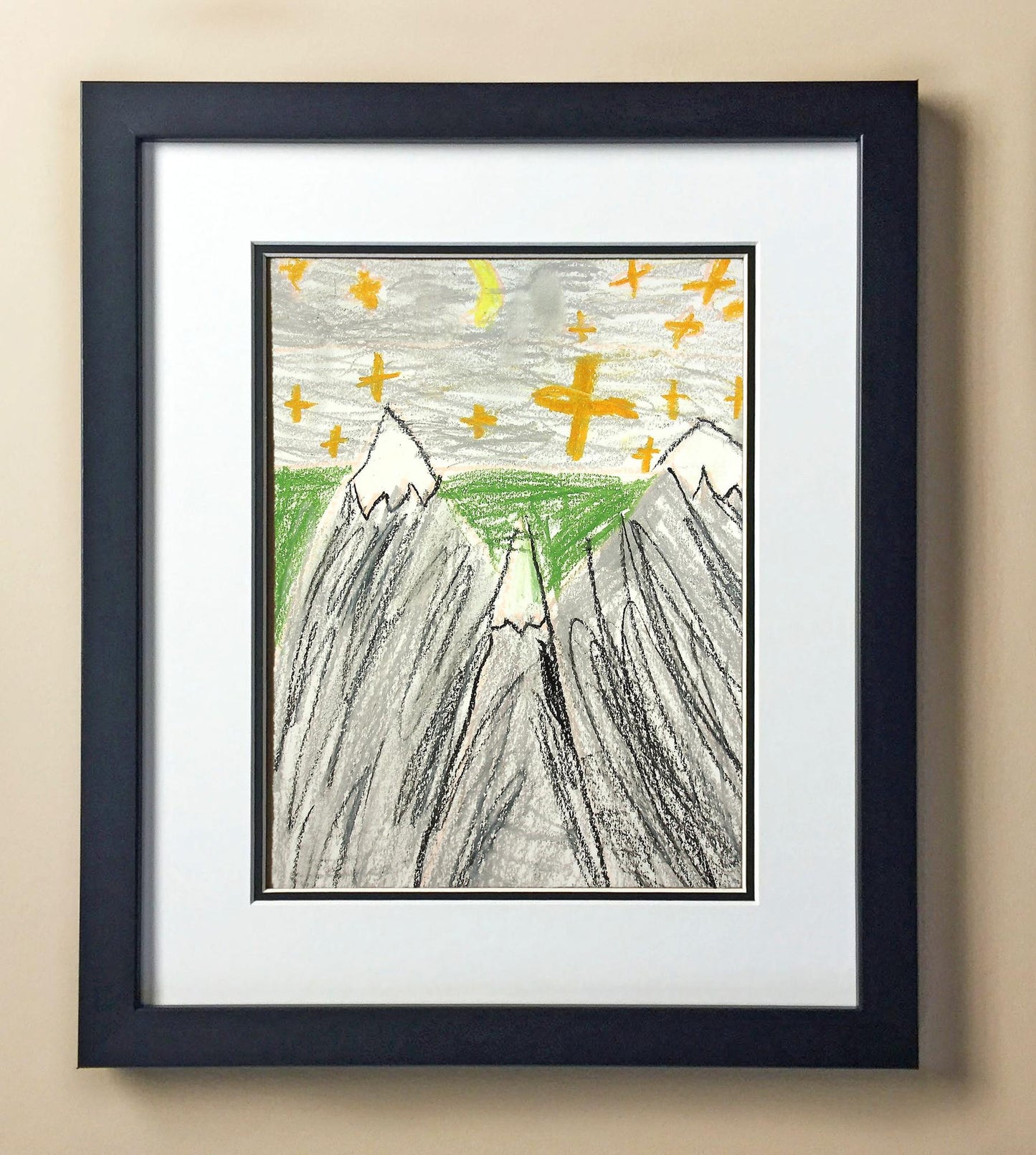 Juniper Jo. 2nd Grade McCracken 00224.jpg