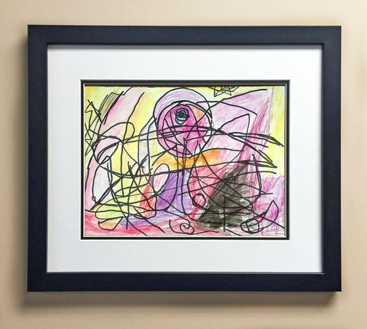 Audrey Ed. 2nd Grade Scott 00241.jpg