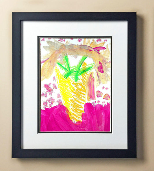 Ruby La. 2nd Grade Scott 00249.jpg