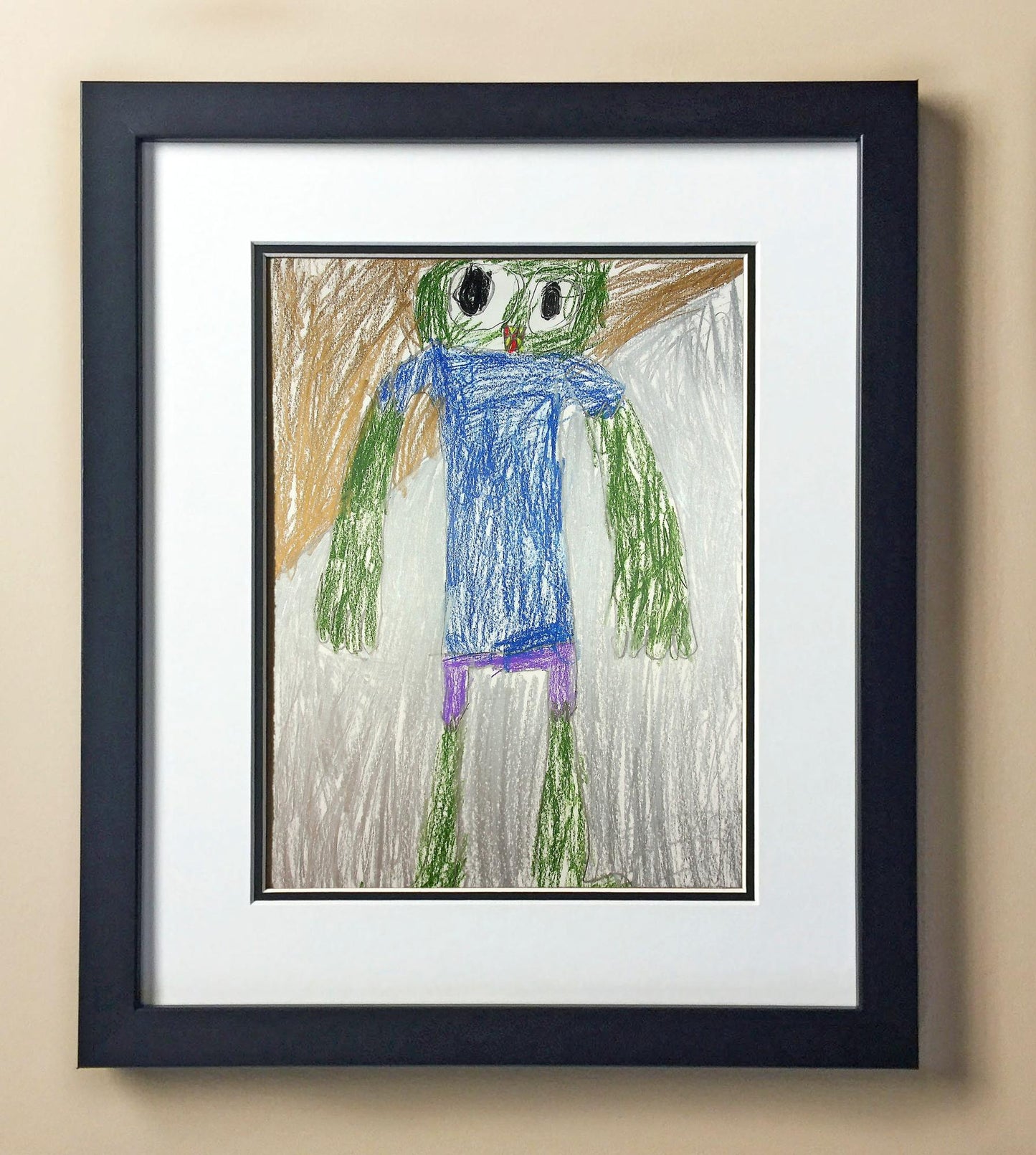 Garrett Cr. 2nd Grade Spivey 00265.jpg