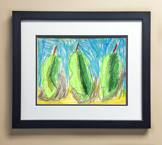 Alexander Ja. 2nd Grade Spivey 00269.jpg