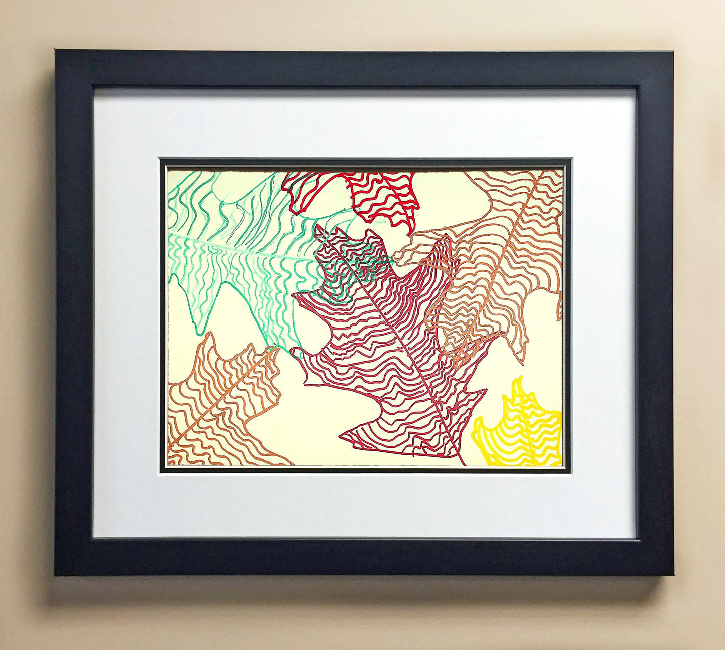 Sidney June Ke. 3rd Grade Shepperd 00316.jpg