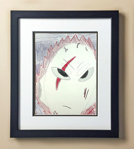 Andrew Lu. 3rd Grade Shepperd 00317.jpg