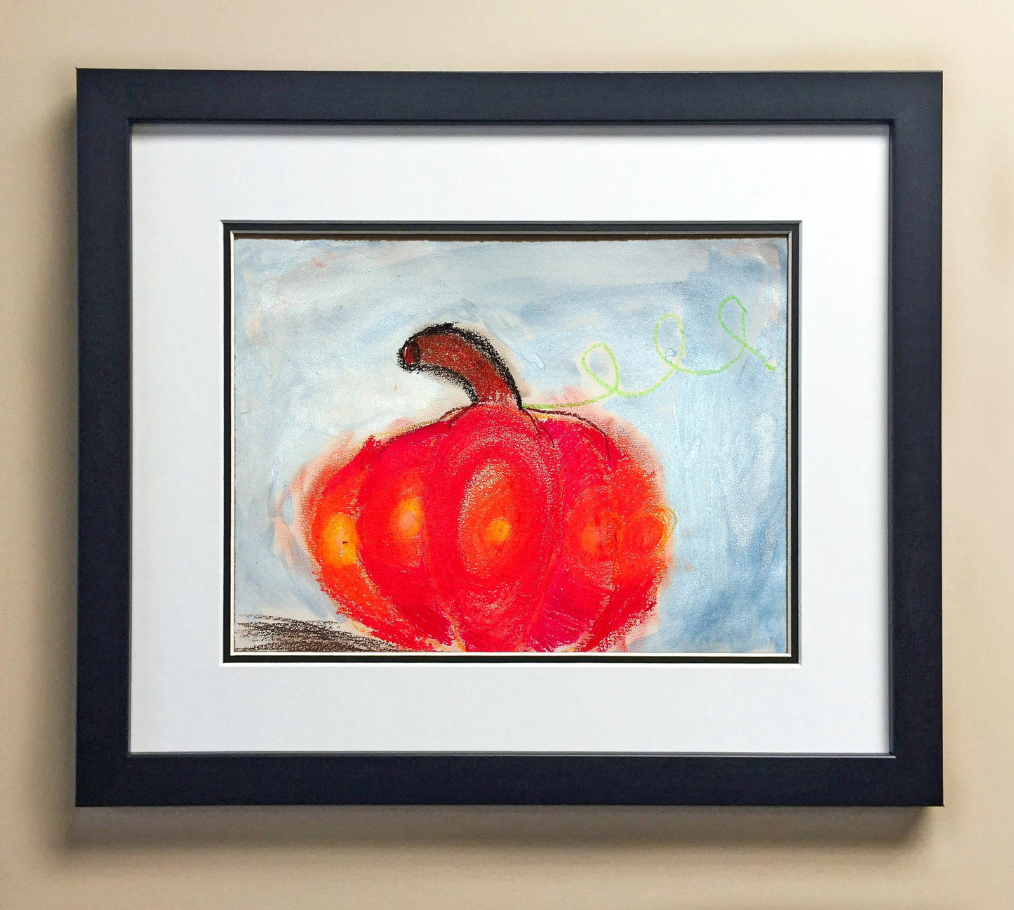 Benjamin Mc. 3rd Grade Shepperd 00319.jpg