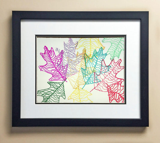 Audrey Ca. 3rd Grade Thornton 00331.jpg