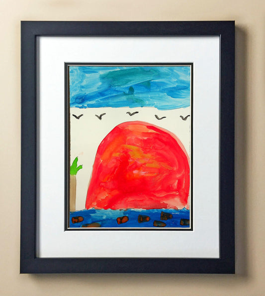 Cora Ri. 3rd Grade Thornton 00344.jpg