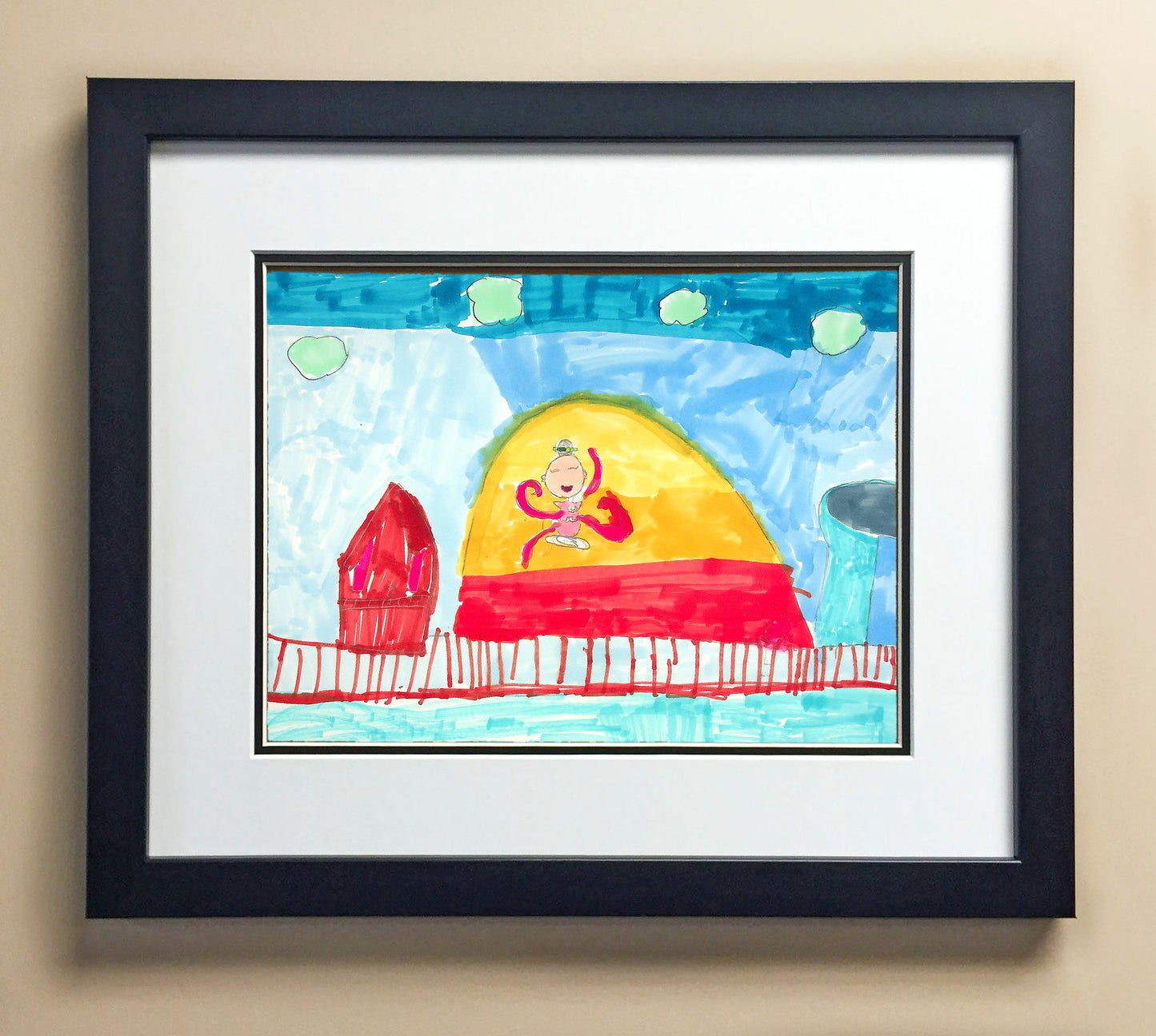 Aria Sa. 3rd Grade Thornton 00345.jpg