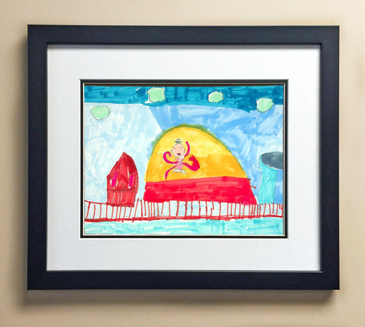 Aria Sa. 3rd Grade Thornton 00345.jpg