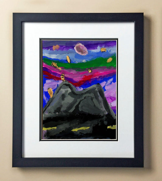 Gracie Yo. 3rd Grade Thornton 00350.jpg