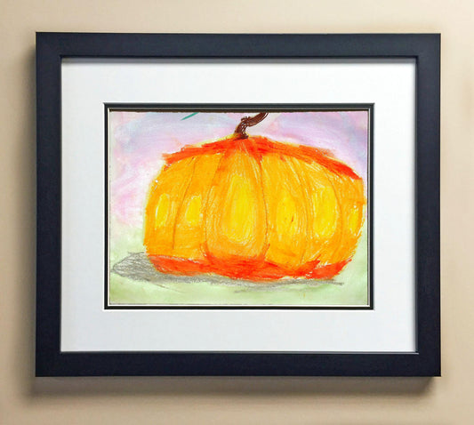 Eason Ch. 3rd Grade Vann 00353.jpg