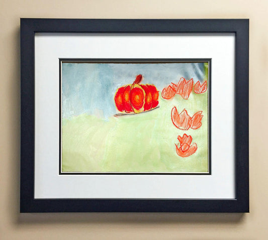 Declan Su. 3rd Grade Vann 00370.jpg