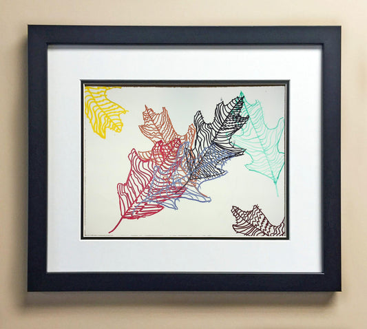 Antonia Th. 3rd Grade Vann 00371.jpg