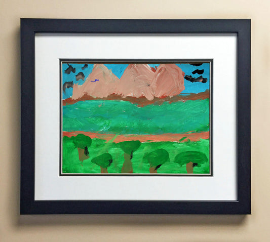 Fynn Ud. 3rd Grade Vann 00372.jpg