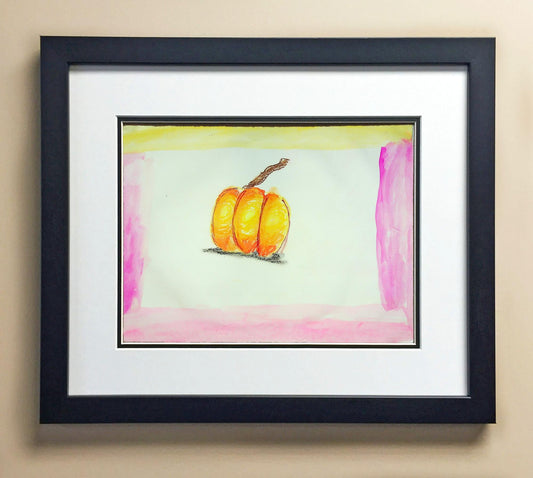 Arden Wh. 3rd Grade Vann 00373.jpg