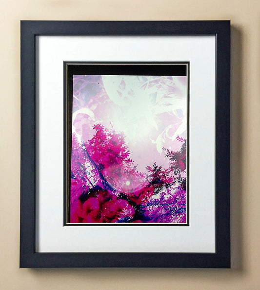 Darlyn As. 4th Grade Cornett 00375.jpg