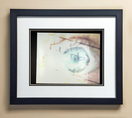 Cortland Da. 4th Grade Cornett 00378.jpg