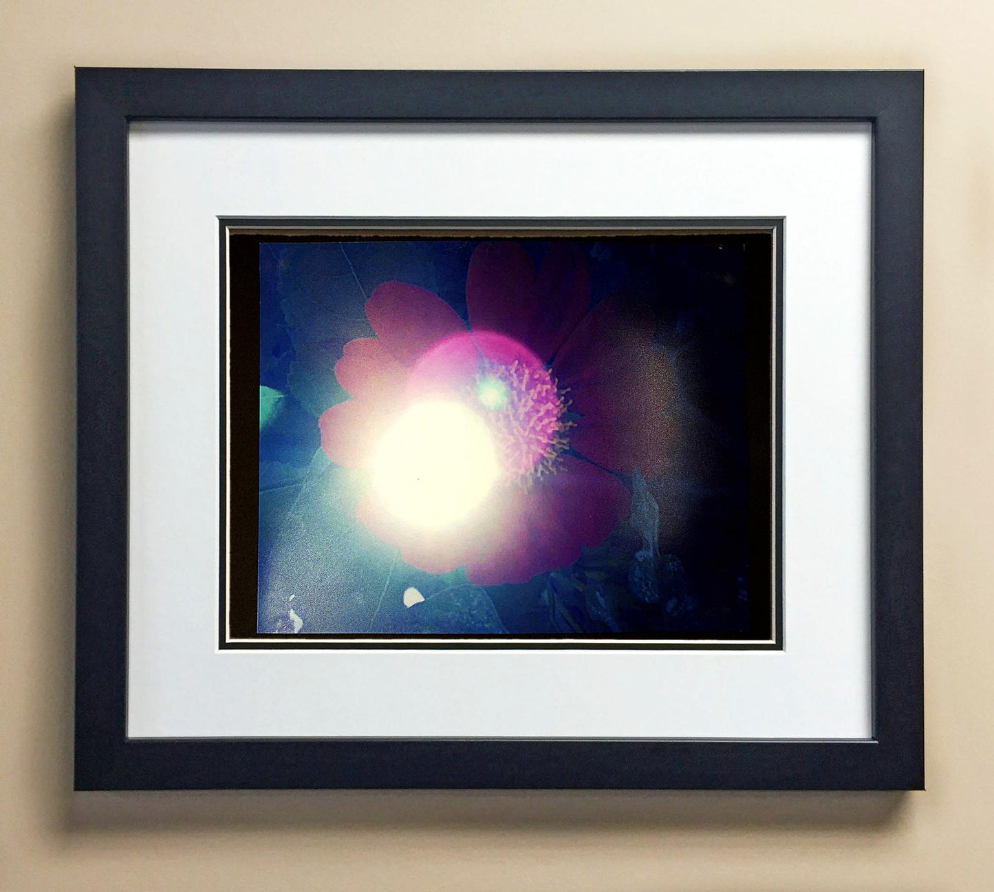 Sibel Ko. 4th Grade Cornett 00387.jpg