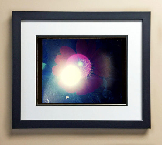 Sibel Ko. 4th Grade Cornett 00387.jpg