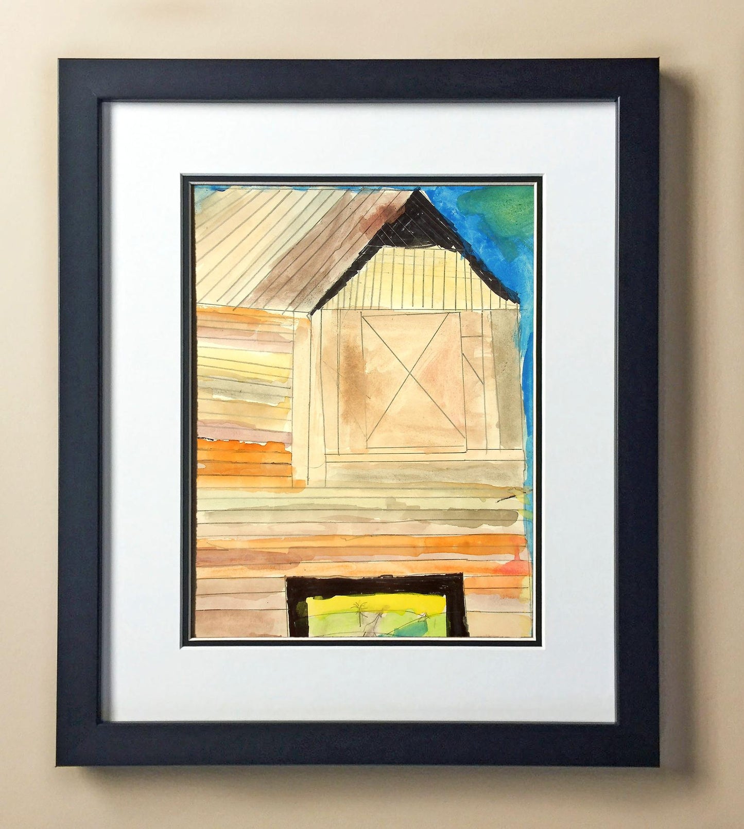 Barrett Mc. 4th Grade Cornett 00390.jpg