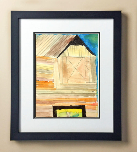 Barrett Mc. 4th Grade Cornett 00390.jpg