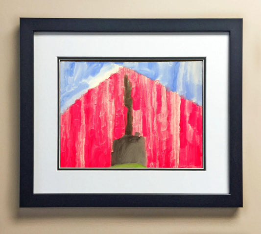 Croxton Ve. 4th Grade Cornett 00398.jpg