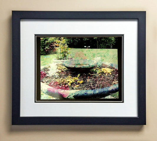 Austin Wa. 4th Grade Cornett 00399.jpg