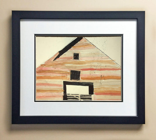 Colette Ba. 4th Grade Eckert 00405.jpg