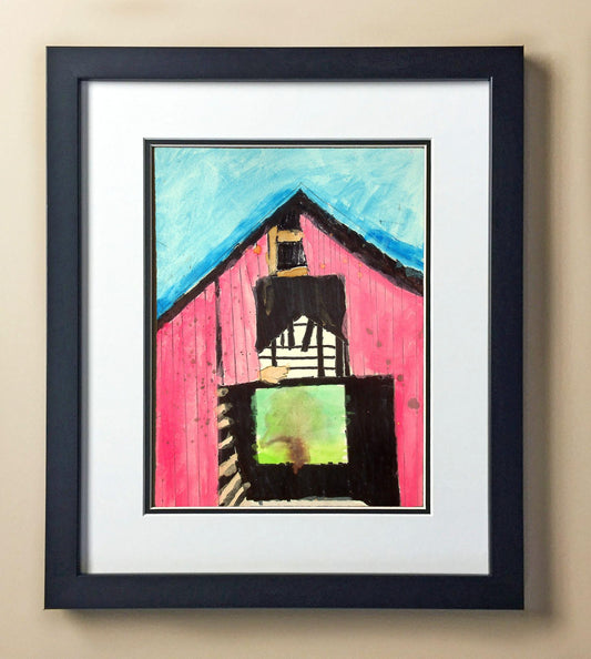 Cole Ha. 4th Grade Eckert 00416.jpg