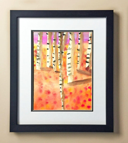 Aria Mi. 4th Grade Eckert 00426.jpg