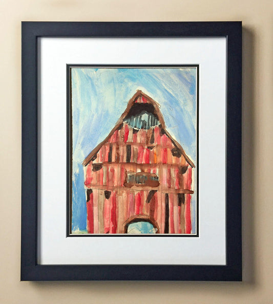 Cort Be. 4th Grade Hutson 00435.jpg