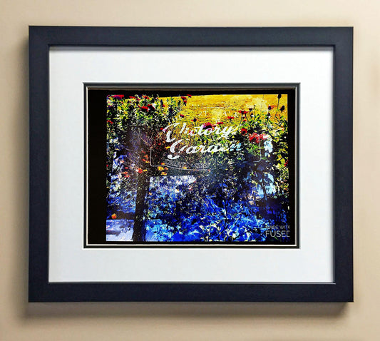 Aubree Bu. 4th Grade Hutson 00436.jpg