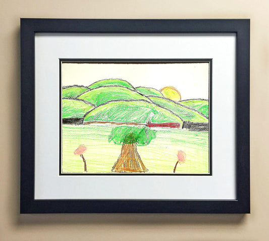 Christian Du. 4th Grade Thomas 00468.jpg