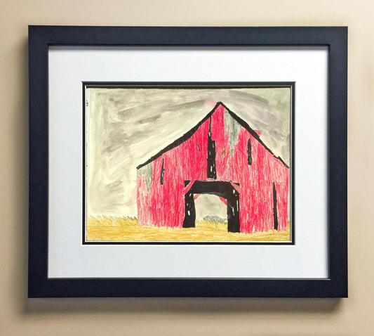 Augustine Mu. 4th Grade Thomas 00476.jpg