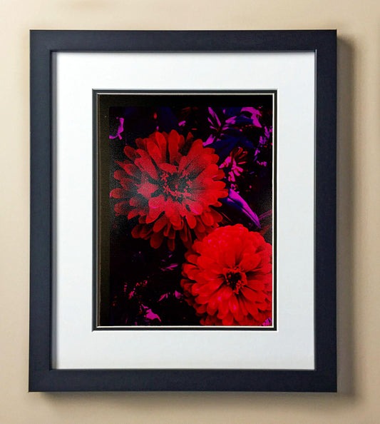 Drayden Fo. 4th Grade Wilbern 00492.jpg