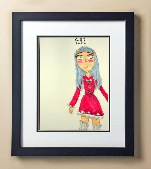 Annabelle Wh. 4th Grade Wilbern 00511.jpg