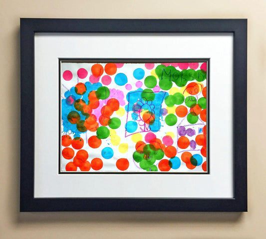 Moksha Ruthvika Ma. PreK Noelzil 00007.jpg