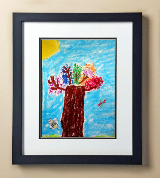 Jordana Ro. 2nd Grade Reynolds Wilson 00199.jpg