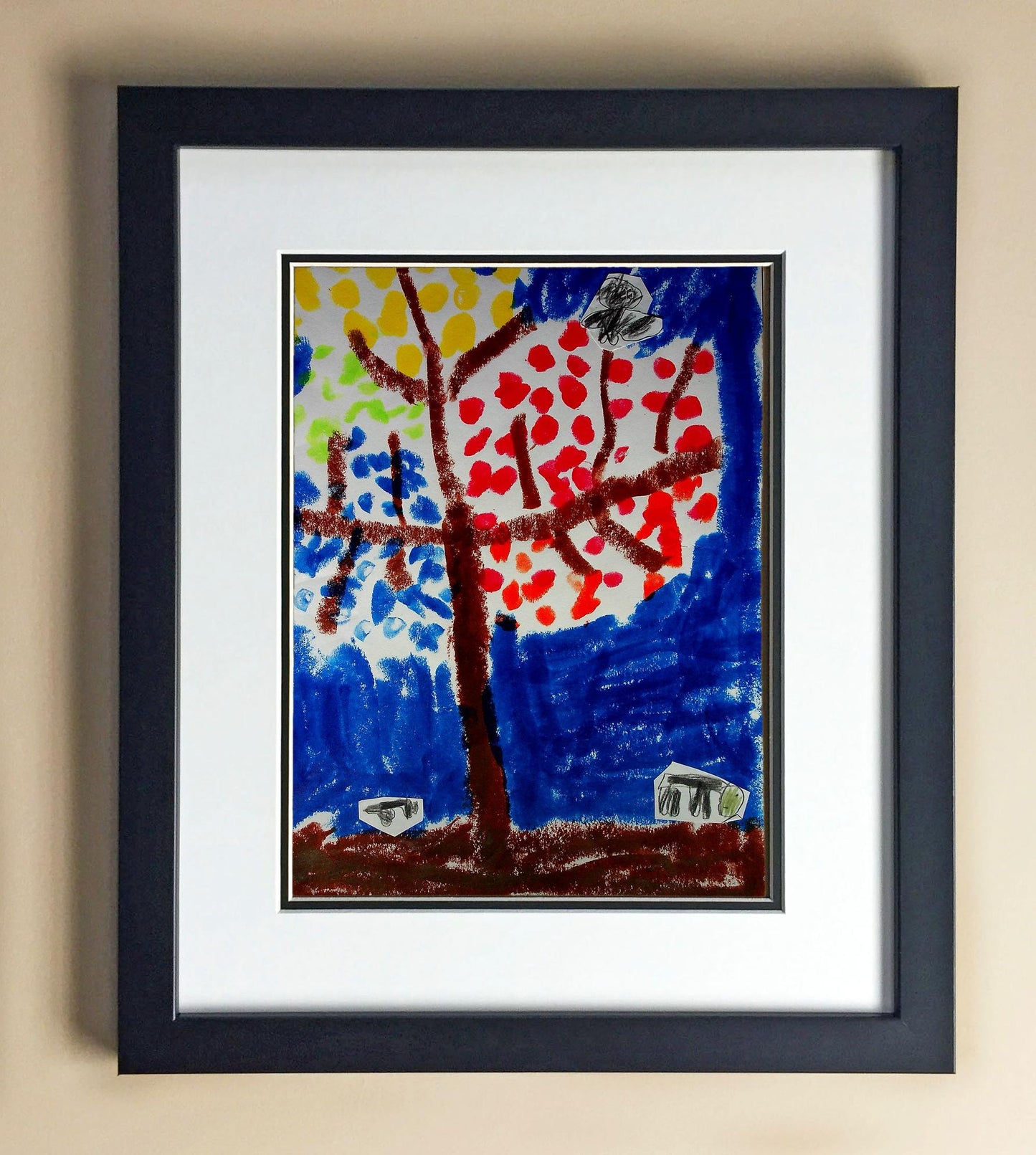 Aryeh Ga. 2nd Grade Bilbaojefferson 00226.jpg